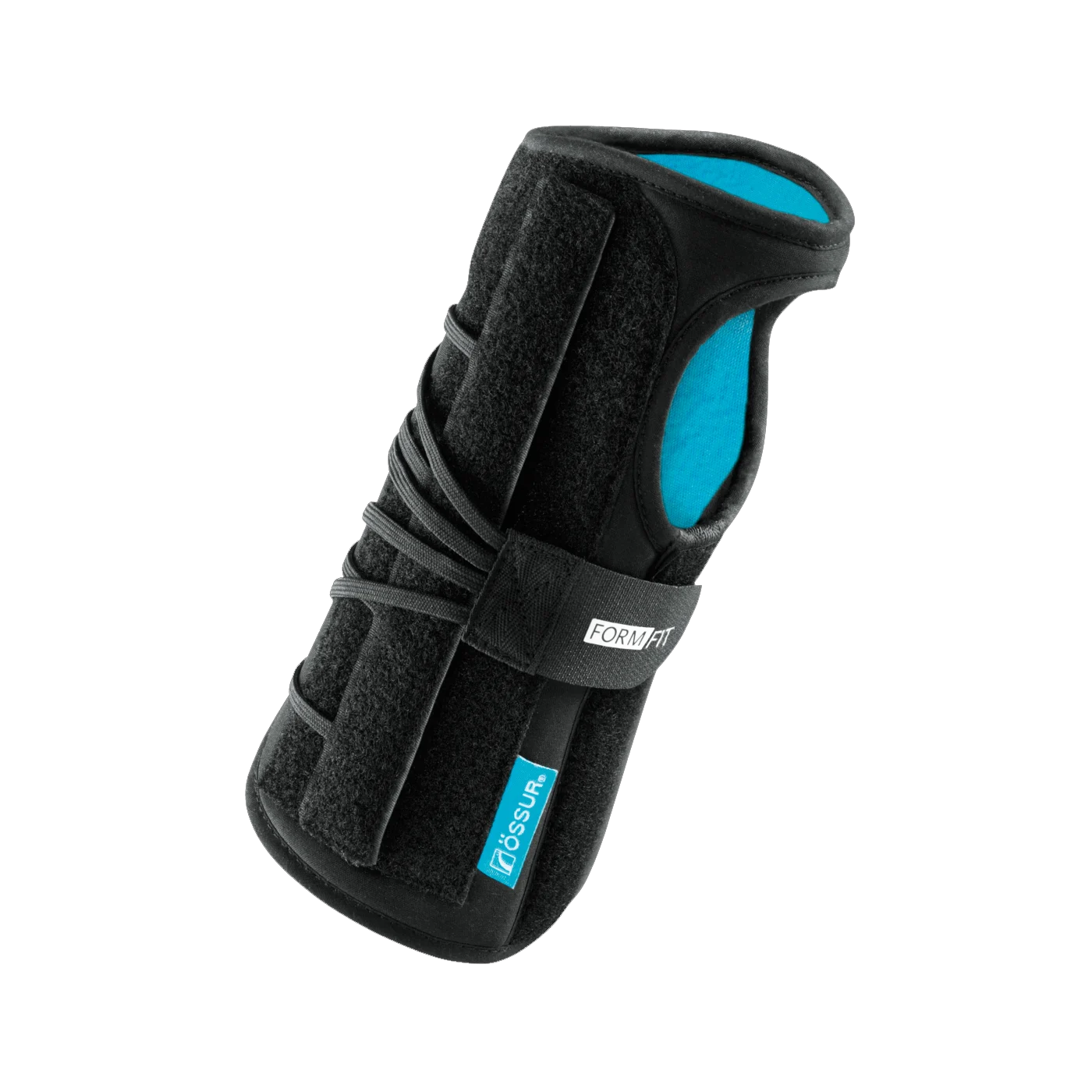 Formfit Universal Wrist